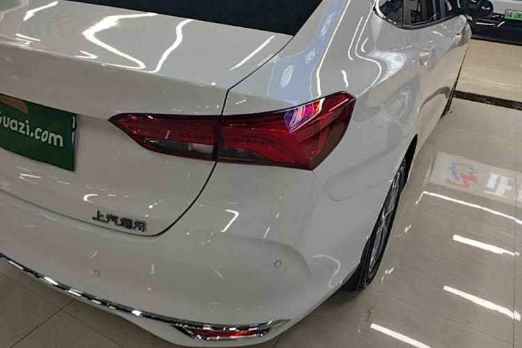 Used Buick Verano 2022 Pro 533T Fun Edition Exterior 3