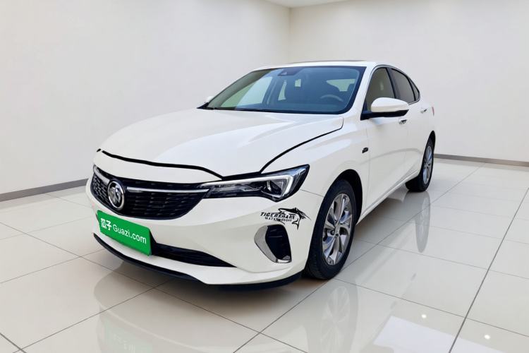 Ojetý Buick Verano 2022 Pro 533T Fun Edition Guazi used car, China used car export, Used car for sale, Used  cars, Cheapest cars for sale
