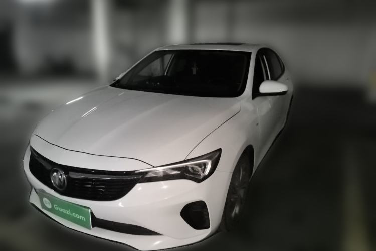 Używany Buick Verano 2022 Pro 533T Enjoyment Edition Guazi used car, China used car export, Used car for sale, Used cars, Cheapest cars for sale
