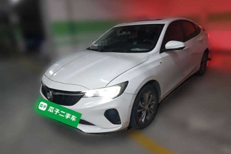 Ojetý Buick Verano 2022 Pro 533T Enjoyment Edition Guazi used car, China used car export, Used car for sale, Used  cars, Cheapest cars for sale