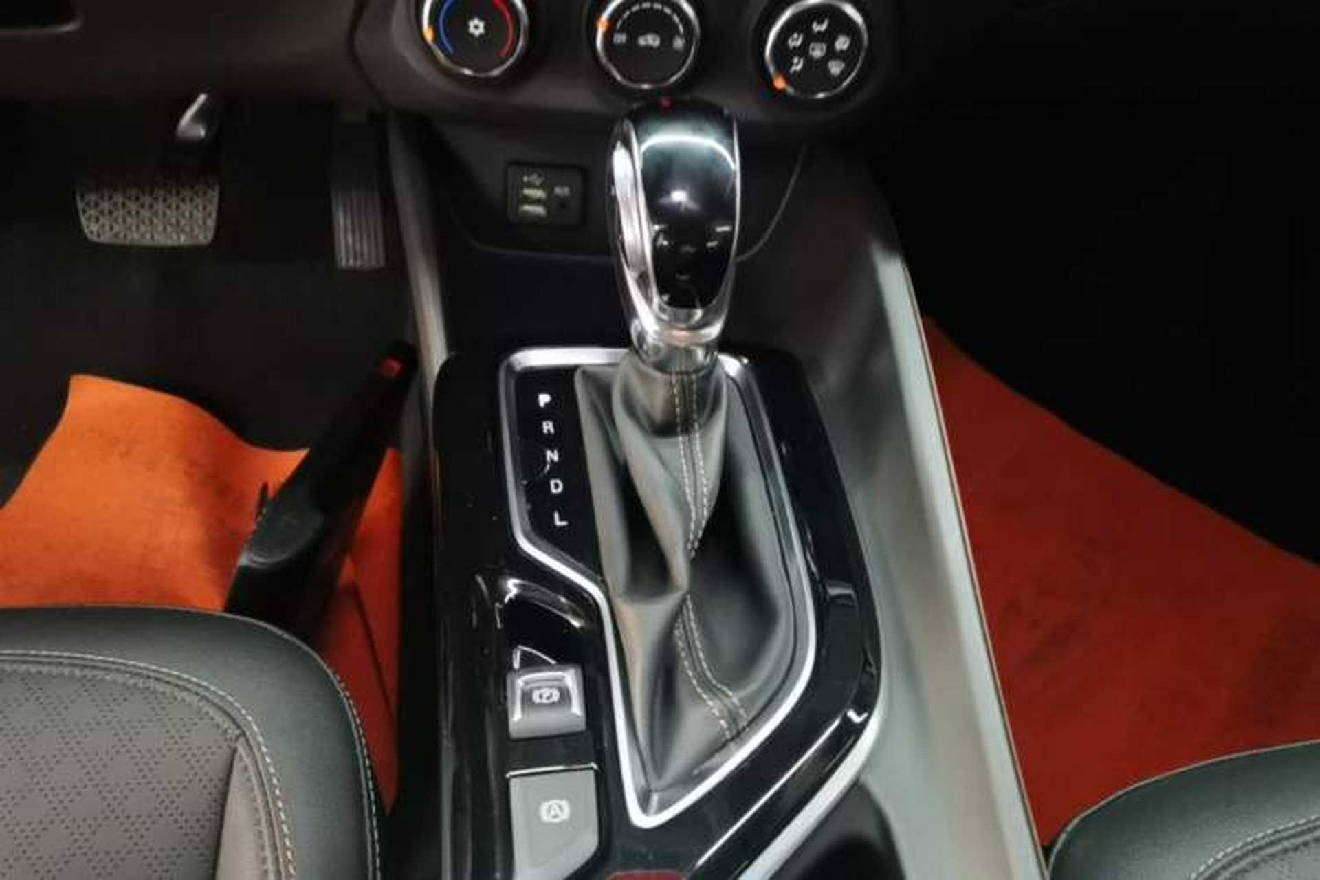 Used Buick Verano 2022 Pro 533T Enjoyment Edition Gear Lever