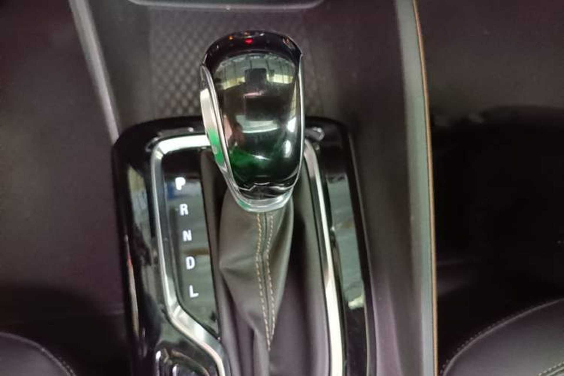 Used Buick Verano 2022 Pro 533T Enjoyment Edition Gear Lever