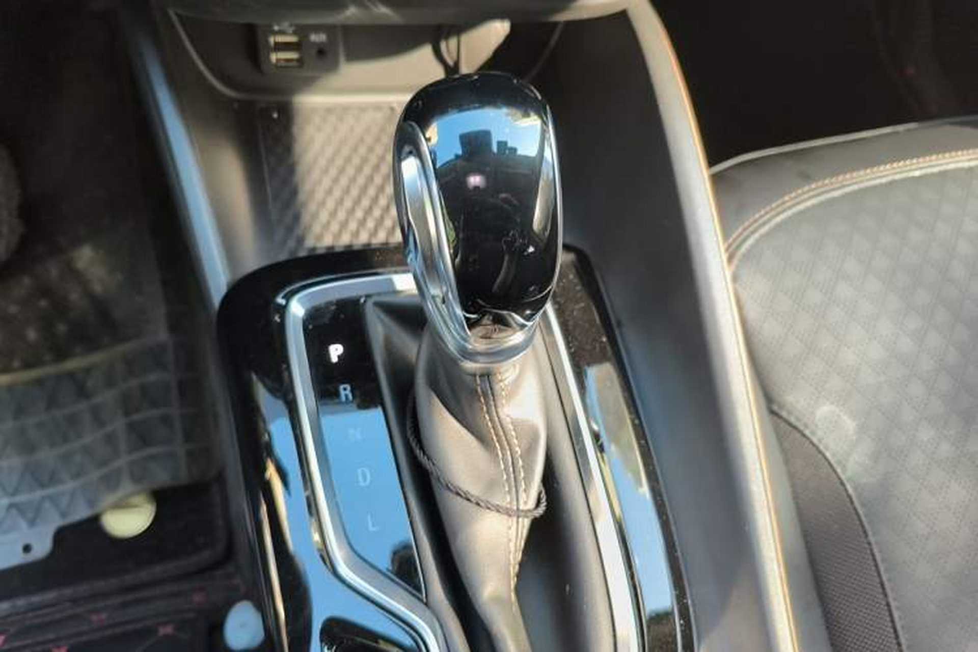Used Buick Verano 2022 Pro 533T Enjoyment Edition Gear Lever