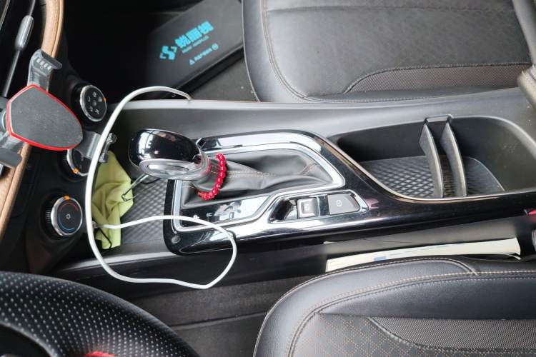 Used Buick Verano 2022 Pro 533T Enjoyment Edition