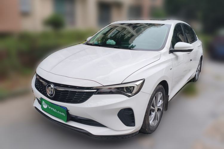 Used Buick Verano 2022 Pro 533T Enjoyment Edition Guazi used car, China used car export, Used car for sale, Used  cars, Cheapest cars for sale