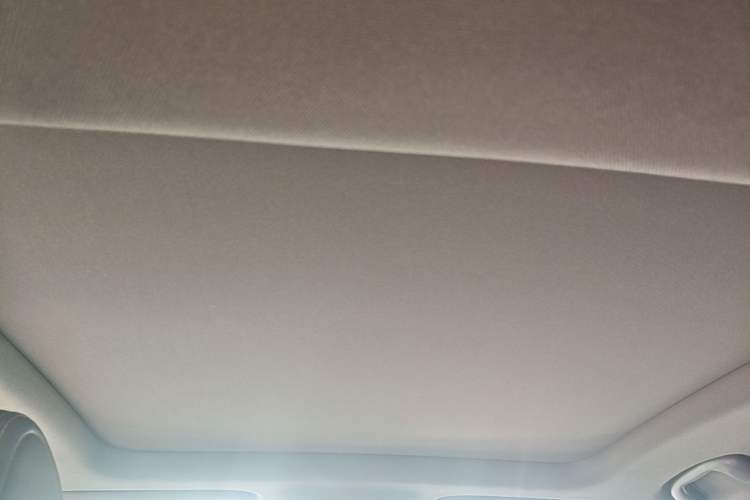 Used Buick Verano 2022 Pro GS Gale Edition Headliner