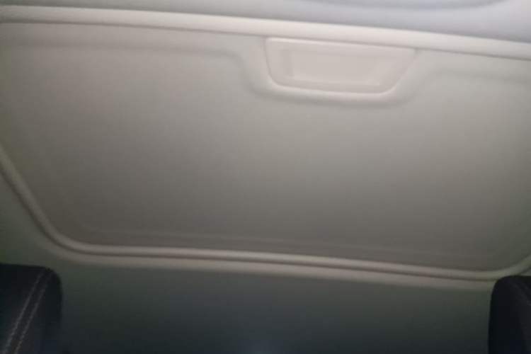 Used Buick Verano 2022 Pro 533T Enjoyment Edition Headliner