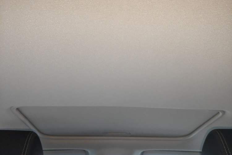 Used Buick Verano 2022 Pro 533T Enjoyment Edition Headliner