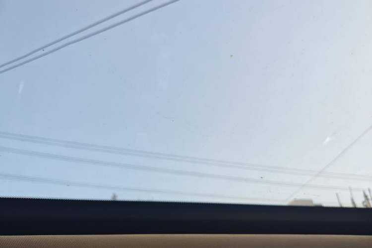 Used Buick Verano 2022 Pro 533T Fun Edition Headliner