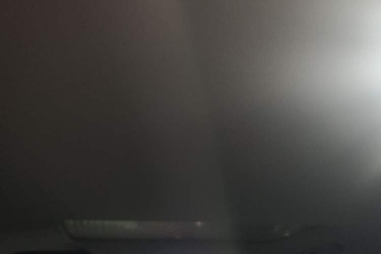 Used Buick Verano 2022 Pro 533T Enjoyment Edition Headliner
