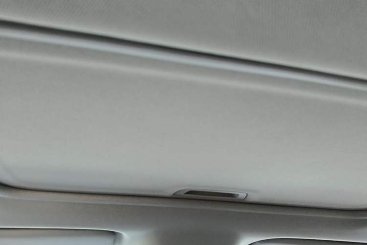 Used Buick Verano 2022 Pro 533T Enjoyment Edition Headliner