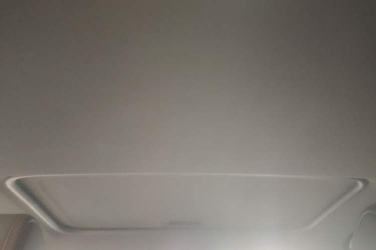 Used Buick Verano 2022 Pro GS Wind-Chasing Edition Headliner