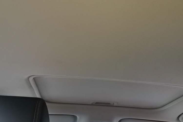 Used Buick Verano 2022 Pro 533T Enjoyment Edition Headliner