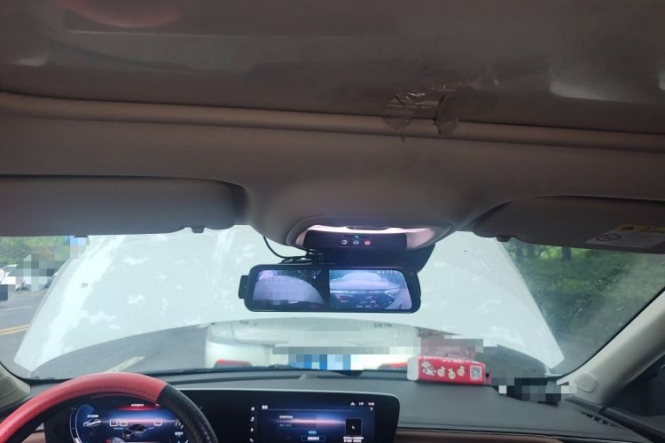 Used Buick Verano 2022 Pro 533T Enjoyment Edition Headliner