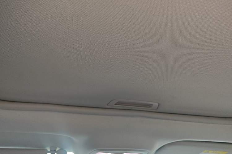 Used Buick Verano 2022 Pro 533T Enjoyment Edition Headliner