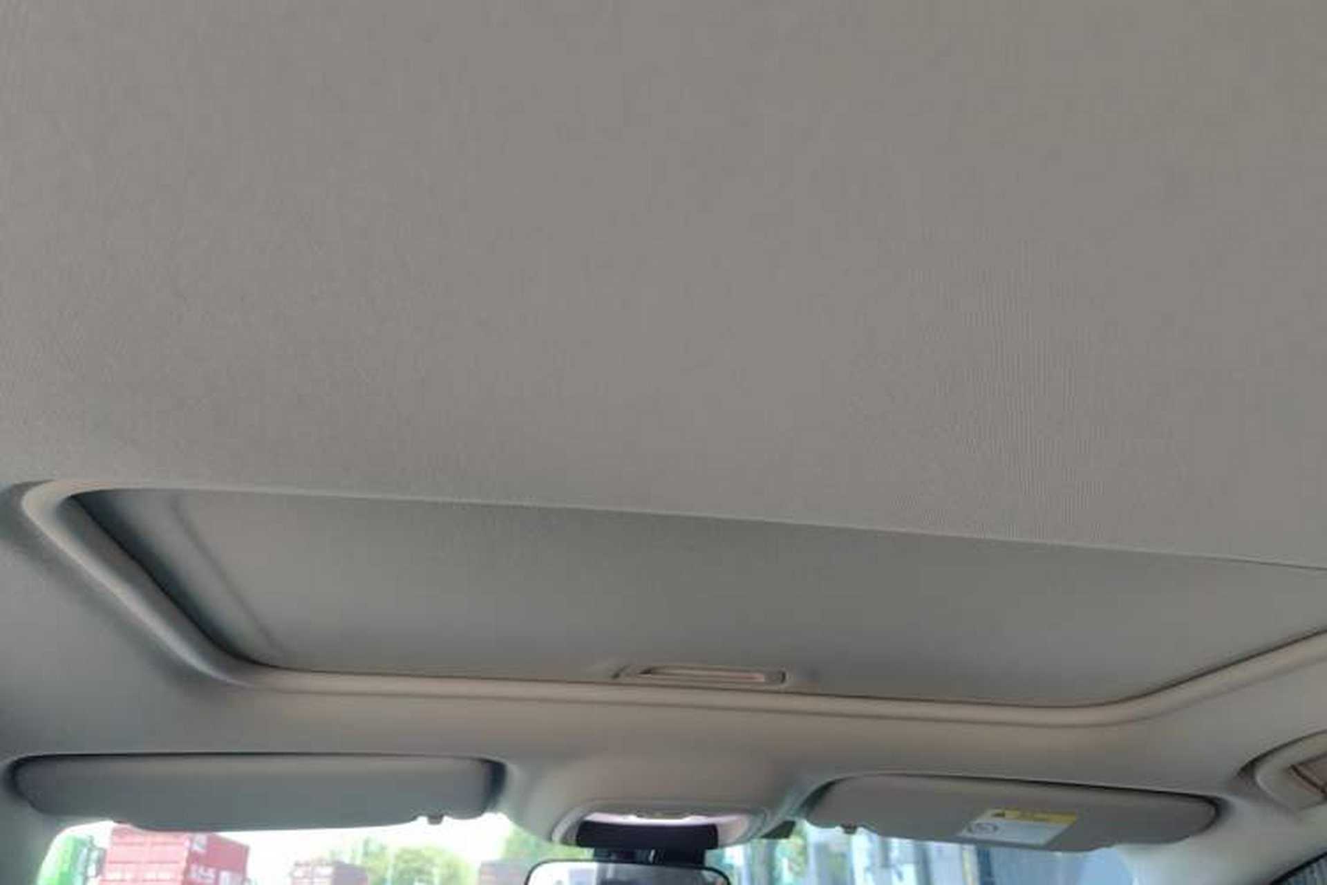 Used Buick Verano 2022 Pro 532T Le Xing Edition Headliner