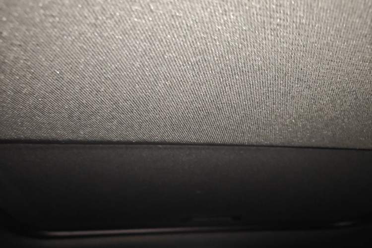 Used Buick Verano 2022 Pro GS Wind-Chasing Edition Headliner