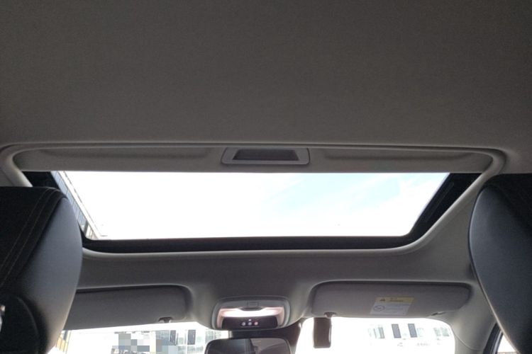 Used Buick Verano 2022 Pro 533T Enjoyment Edition Headliner