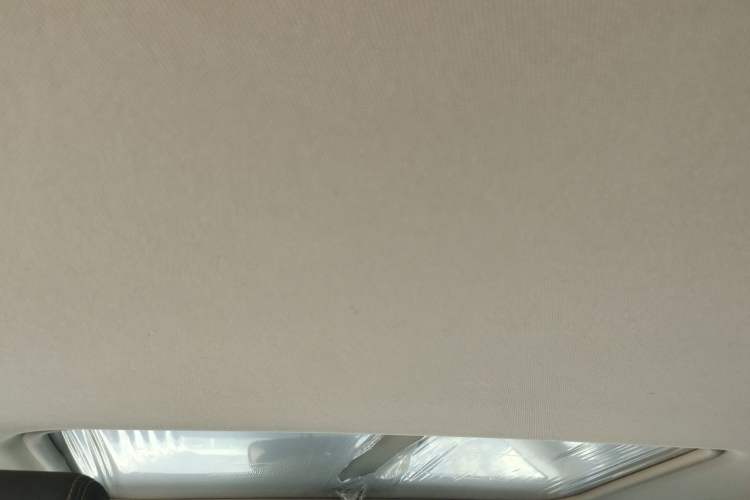 Used Buick Verano 2022 Pro 533T Enjoyment Edition Headliner
