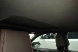 Thumbnail 26