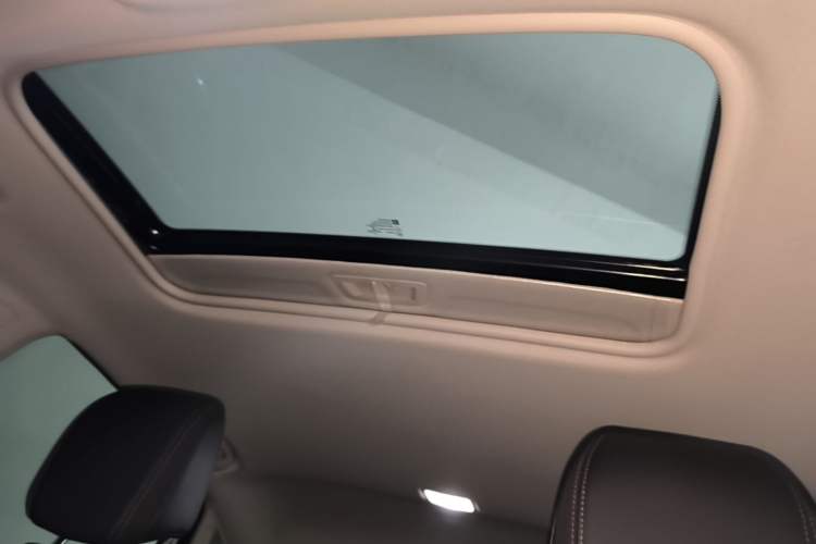 Used Buick Verano 2022 Pro 533T Enjoyment Edition Headliner