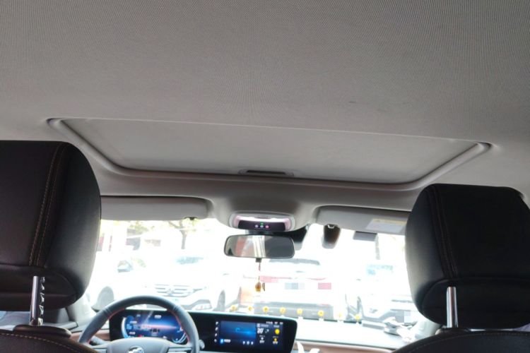 Used Buick Verano 2022 Pro 533T Enjoyment Edition