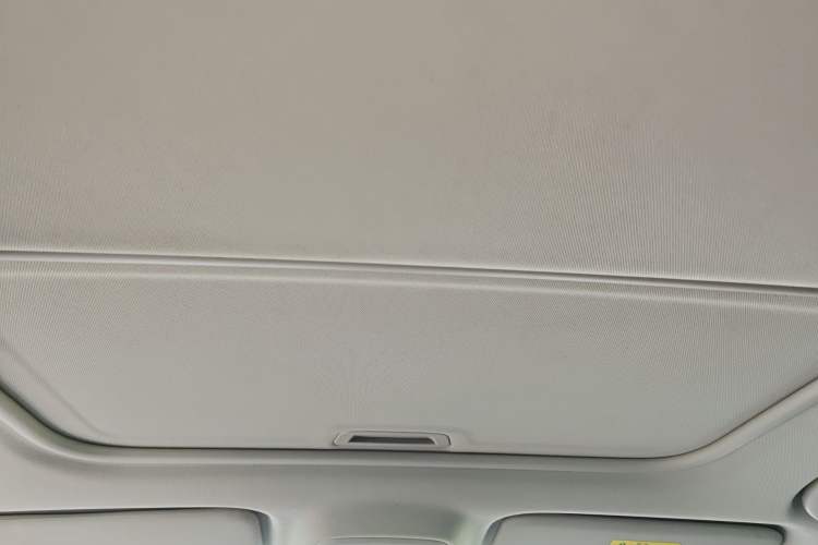 Used Buick Verano 2022 Pro 533T Enjoyment Edition Headliner
