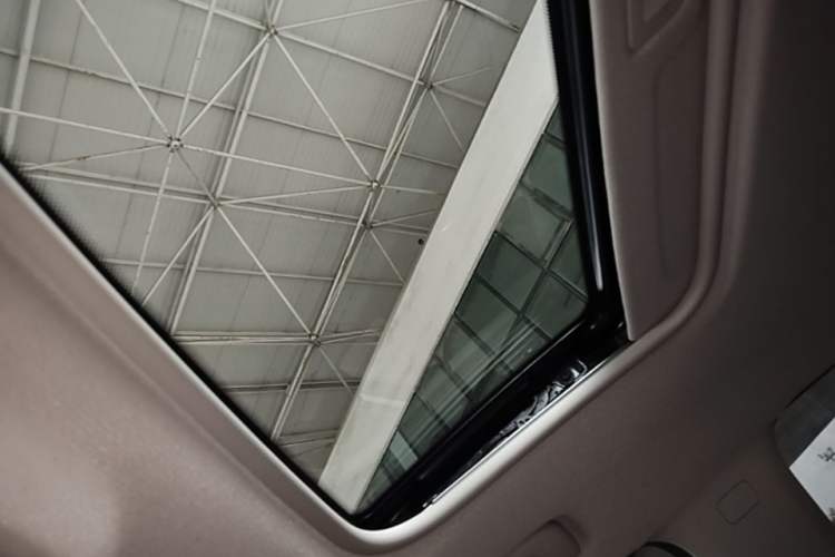Used Buick Verano 2022 Pro 533T Enjoyment Edition Headliner