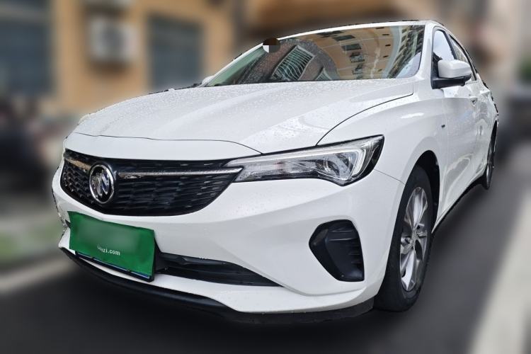 Used Buick Verano 2022 Pro 533T Enjoyment Edition Guazi used car, China used car export, Used car for sale, Used  cars, Cheapest cars for sale