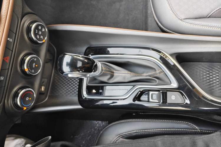 Used Buick Verano 2022 Pro 533T Enjoyment Edition Interior 1