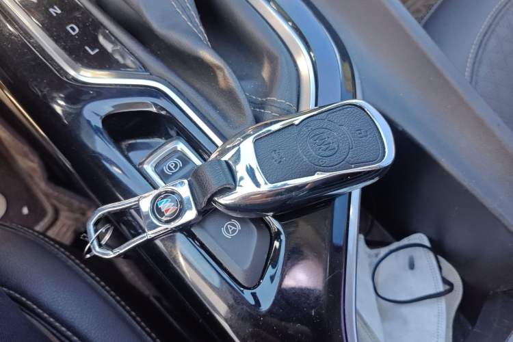 Used Buick Verano 2022 Pro 533T Fun Edition Interior 1