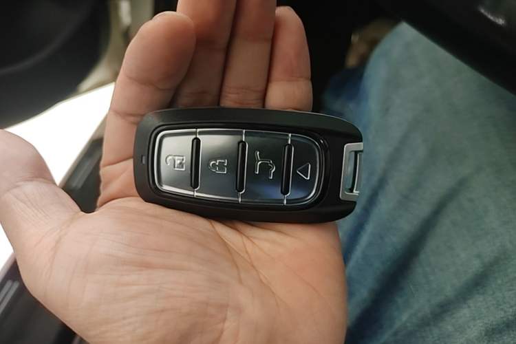 Used Buick Verano 2022 Pro GS Wind-Chasing Edition Interior 1