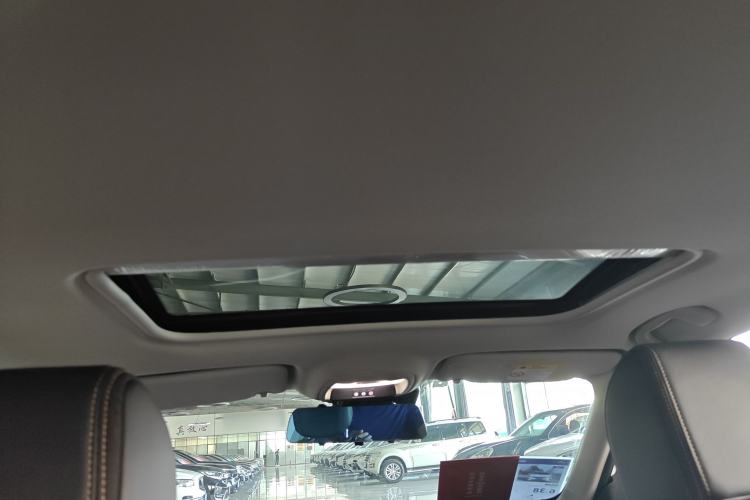 Used Buick Verano 2022 Pro 533T Enjoyment Edition Interior 3