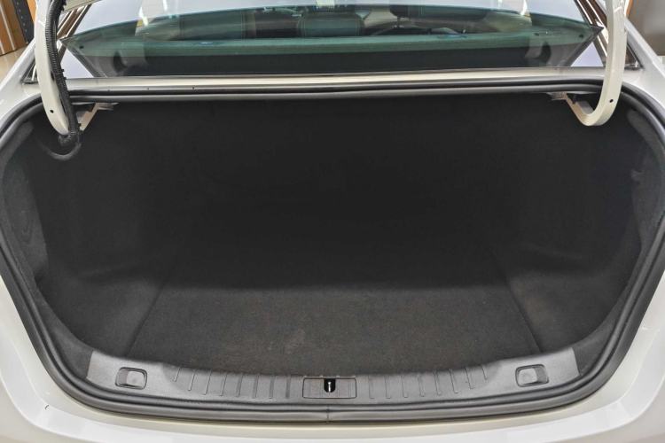 Used Buick Verano 2022 Pro 533T Enjoyment Edition Interior 8