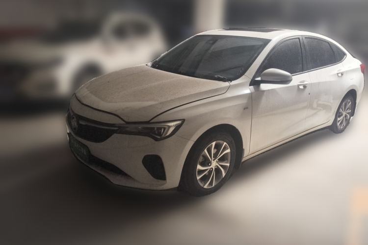 Used Buick Verano 2022 Pro 533T Enjoyment Edition Guazi used car, China used car export, Used car for sale, Used  cars, Cheapest cars for sale