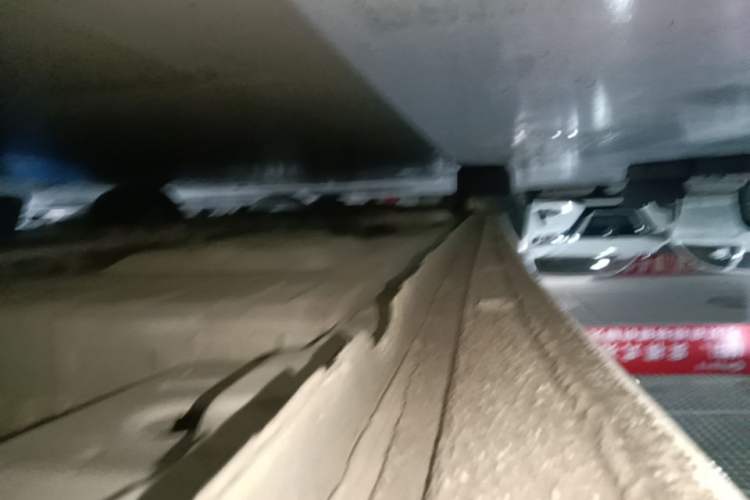 Used Buick Verano 2022 Pro 533T Enjoyment Edition Left Side Sill