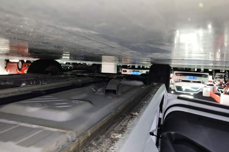 Used Buick Verano 2022 Pro 533T Enjoyment Edition Left Side Sill