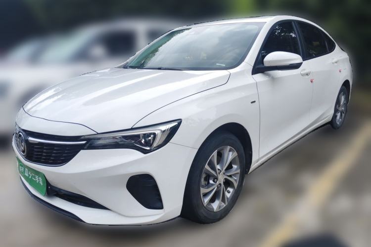 Used Buick Verano 2022 Pro 533T Enjoyment Edition Guazi used car, China used car export, Used car for sale, Used  cars, Cheapest cars for sale