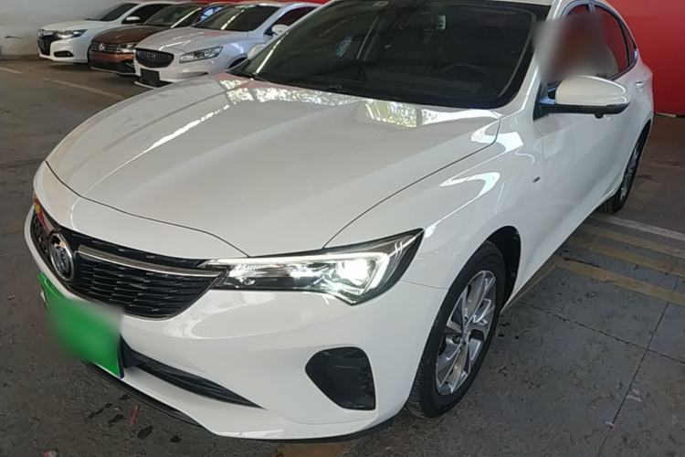 Used Buick Verano 2022 Pro 533T Enjoyment Edition Guazi used car, China used car export, Used car for sale, Used  cars, Cheapest cars for sale