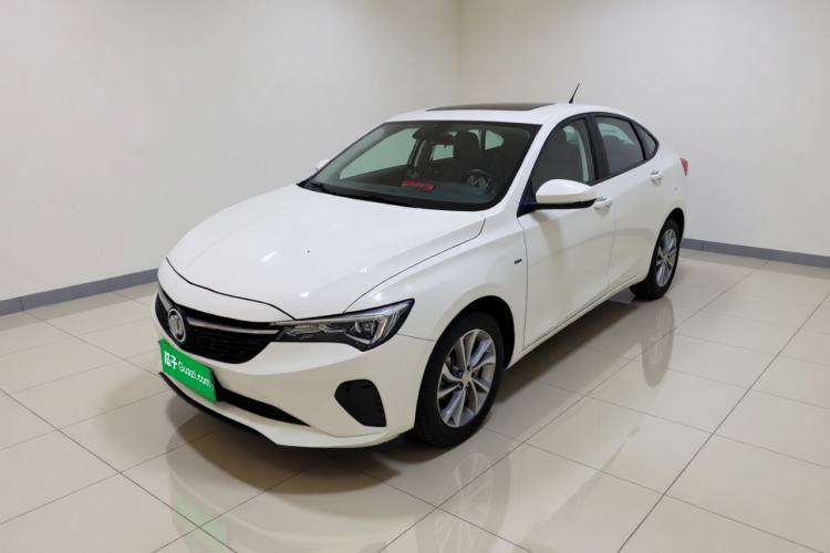 Ojetý Buick Verano 2022 Pro 533T Enjoyment Edition Guazi used car, China used car export, Used car for sale, Used  cars, Cheapest cars for sale