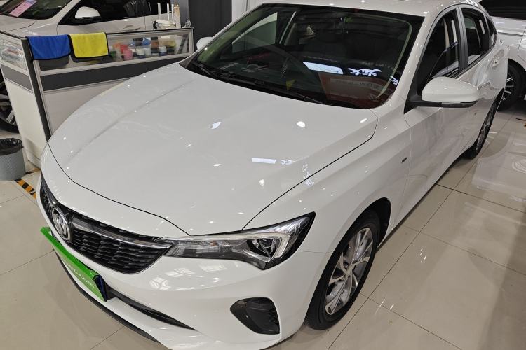 Ojetý Buick Verano 2022 Pro 533T Enjoyment Edition Guazi used car, China used car export, Used car for sale, Used  cars, Cheapest cars for sale