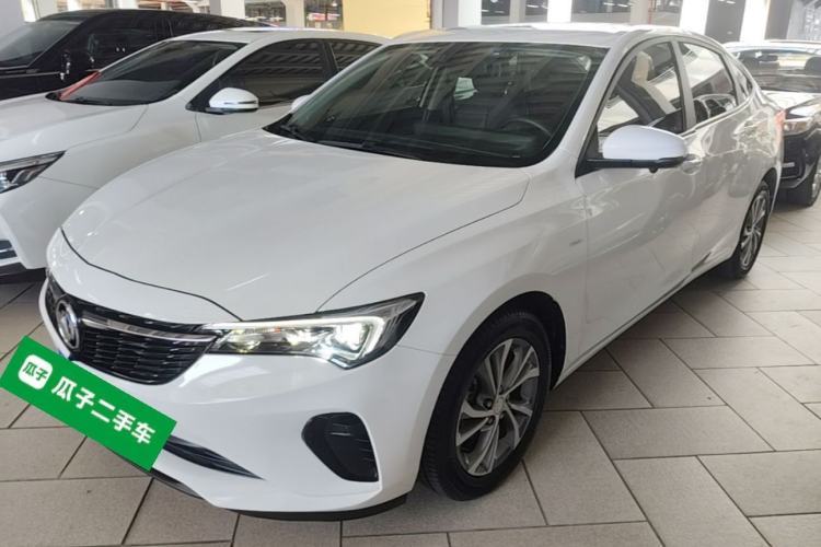 Ojetý Buick Verano 2022 Pro 533T Enjoyment Edition Guazi used car, China used car export, Used car for sale, Used  cars, Cheapest cars for sale