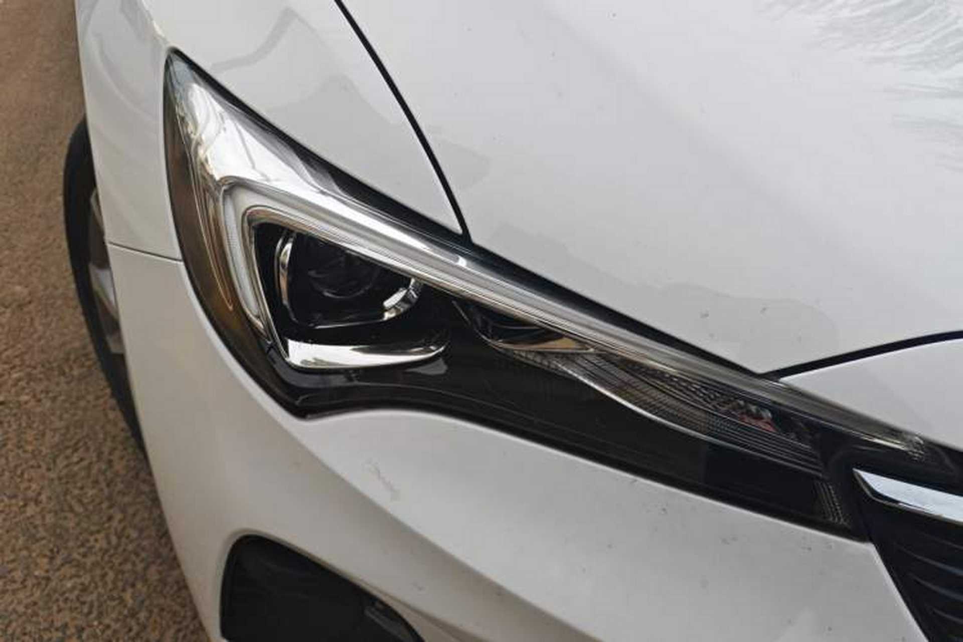 Used Buick Verano 2022 Pro 533T Enjoyment Edition Right Front Headlight
