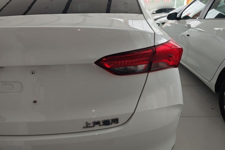 Used Buick Verano 2022 Pro 533T Enjoyment Edition Right Rear Taillight