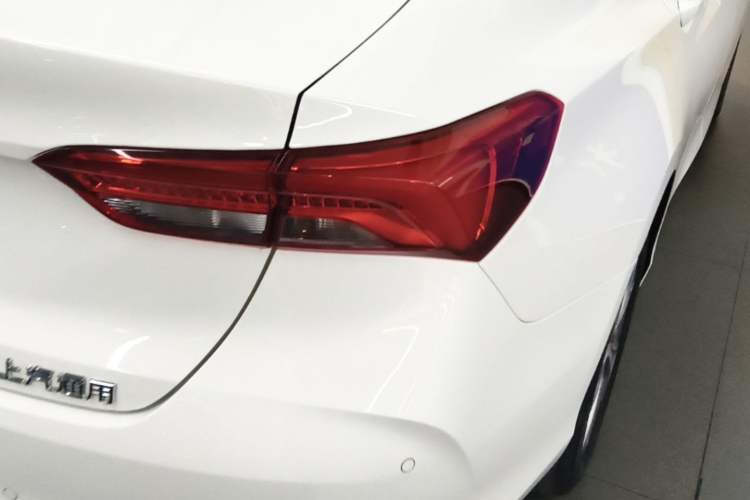 Used Buick Verano 2022 Pro 533T Enjoyment Edition Right Rear Taillight