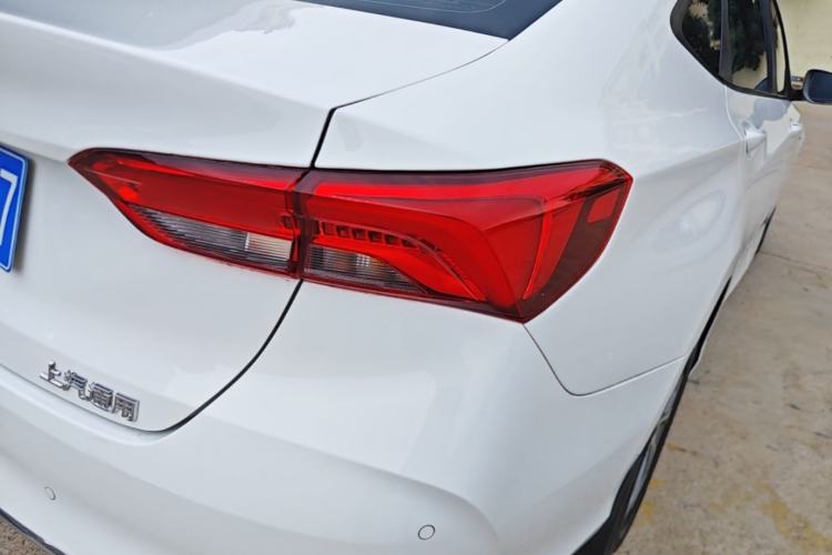 Used Buick Verano 2022 Pro 533T Enjoyment Edition Right Rear Taillight