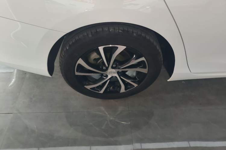 Used Buick Verano 2022 Pro 533T Enjoyment Edition Right Rear Wheel Hub