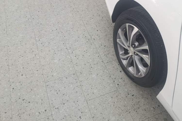 Used Buick Verano 2022 Pro 533T Enjoyment Edition Right Rear Wheel Hub