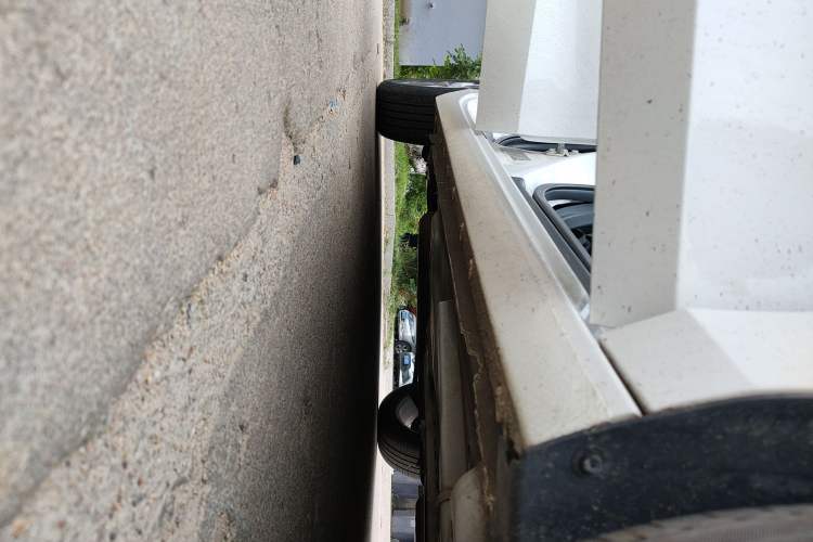 Used Buick Verano 2022 Pro 533T Enjoyment Edition Right Side Sill