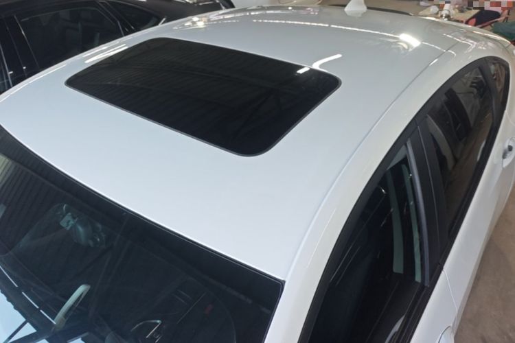 Used Buick Verano 2022 Pro 533T Enjoyment Edition Roof